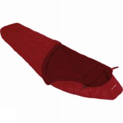 Sioux 400 Sleeping Bag